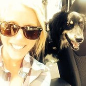 Mianne Williams's photo