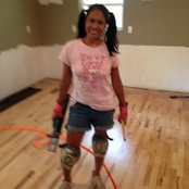 Arlene Grimm's photo