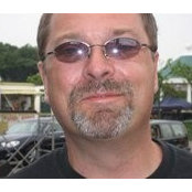 Don Dobson's photo