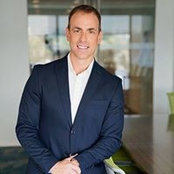 Clint Wells's photo