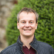 Phil Applegate's photo