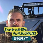 Bogdan Nicoara's photo