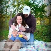 Brittany Daniel Davis's photo