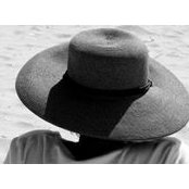 Beth Goldrings foto