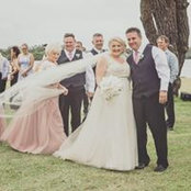 Gillian Atkins's photo
