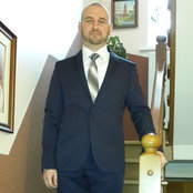 Андрей Белецкийs foto