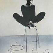 Valeria Jägers foto