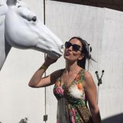 Samantha Leivenzon's photo