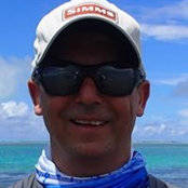 Helmut Zaderer's photo