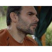 Killko Caballero's photo