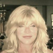 Maureen Rings foto