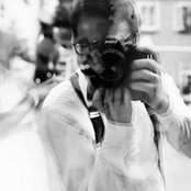 Dirk Adam's photo