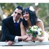 Babs Falleti's photo