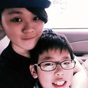 Foto de 王渝暄
