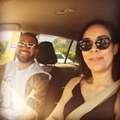 Faun Stewart's photo