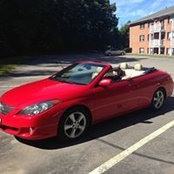 Larry Hunt's photo
