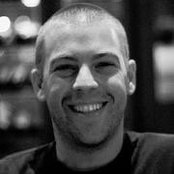 Brian Kahrs's photo