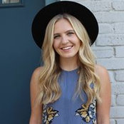 Kathryn Page's photo