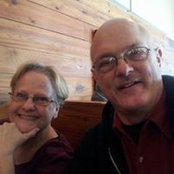 Michael Goodwin's photo