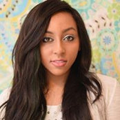 Aliyah Barnes's photo