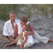 Annette Rosenberg's photo