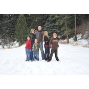 Cindy DeWitt Tracy's photo