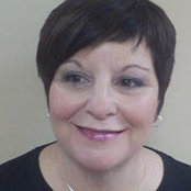 Regina Macneil's photo