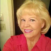 Jayne Rinehart's photo