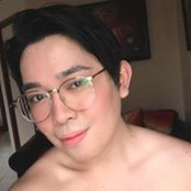 Jared Mendoza's photo
