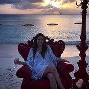 Lexi Battelle's photo