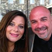 Brad Goodrich's photo