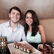 Carson Mayhall's photo