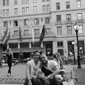 Simona Mazza's photo