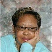 Foto von Jacqueline Ramsey