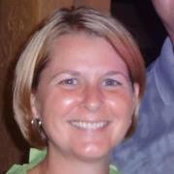 Robyn West's photo