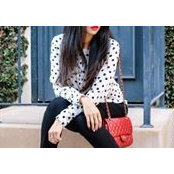 Brandname Dear's photo