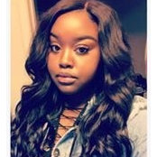 Deshaunna Jamisons foto