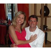 Maria Hamilton's photo