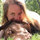 stephanie_pohlman
