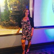 Josephine Corda's photo