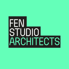 Fen Studio Architects