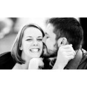 Natalie Ham's photo