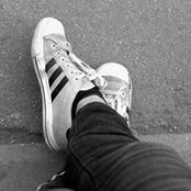 Laurence Monin's photo
