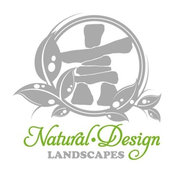 Natural Design Landscapes's photo