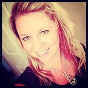 Katie Meadows's photo