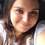 Foto von Francesca Nastro