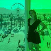 Foto de Becky Scheible
