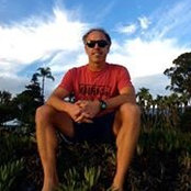 Todd Walsh's photo