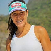 Manuela Vilaseca's photo