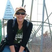 Susan Gray's photo